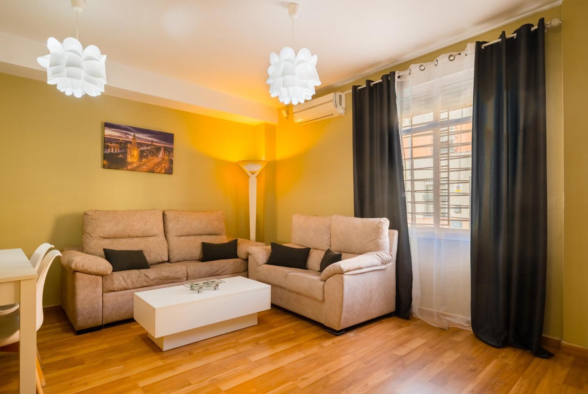 Casa Unifamiliar Appartement *